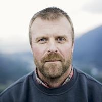 Отзыв от Григорий - Виза Destination Thailand