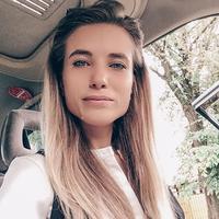 Отзыв от Татьяна - DTV виза